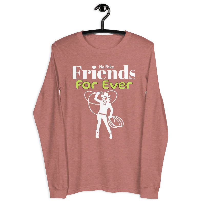 Carauana Sweatshirt Hoodie with Embroidery Detailed Premium