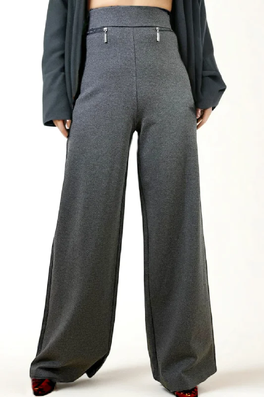 PN0004 PANTS Comfortable Jogging Pants