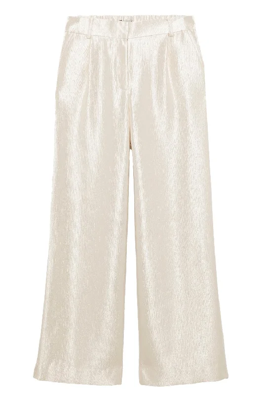 Malcolm Pant Stretch Fit Pants