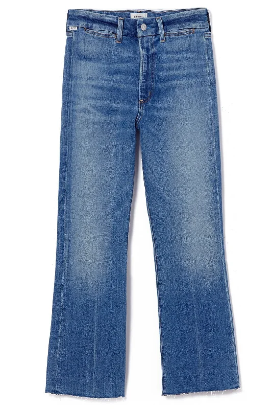 Isola Pant - Ablis Elegant Dress Pants