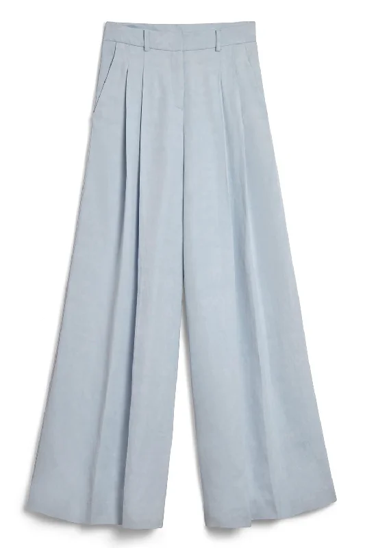 New Didi Pant Stylish Harem Pants