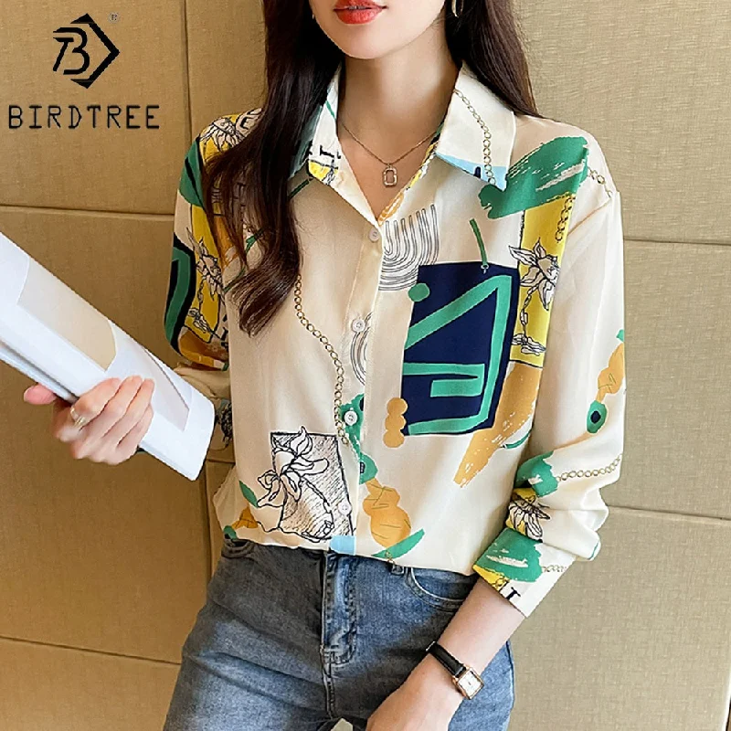 Casual Women Autumn Summer Button Up Long Sleeves Female Clothes Blouses Shirt All Match Basic Tops T27622X Soft Pastel Blouse Casual Women Autumn Summer Button Up Long Sleeves Female Clothes Blouses Shirt All Match Basic Tops T27622X Soft Pastel Blouse