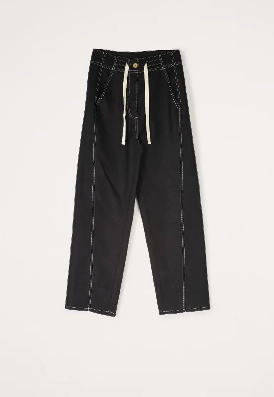 Harriet Pant Trendy Printed Leggings