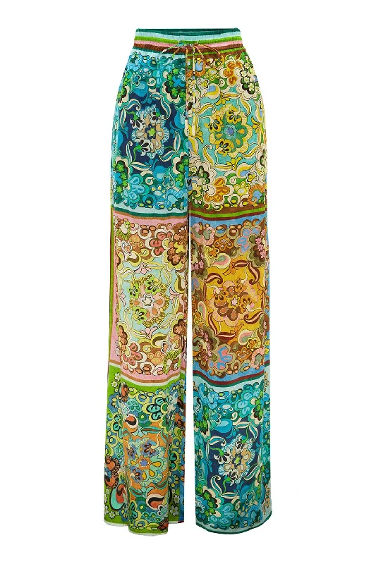 Dreamer Pant Casual Lounge Pants