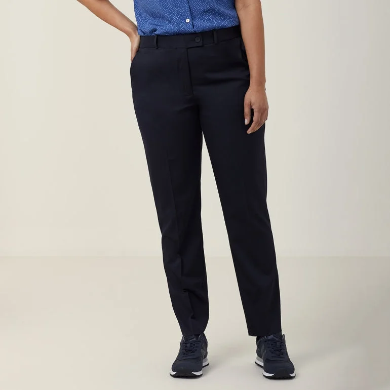 Ink Navy