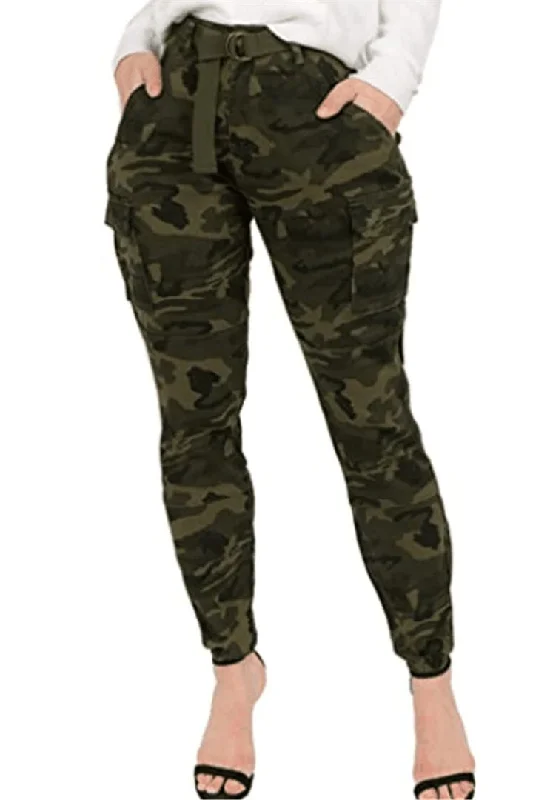 army gerrn