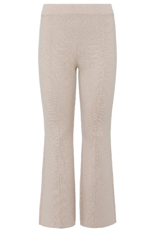 Ren Pant Relaxed Lounge Trousers