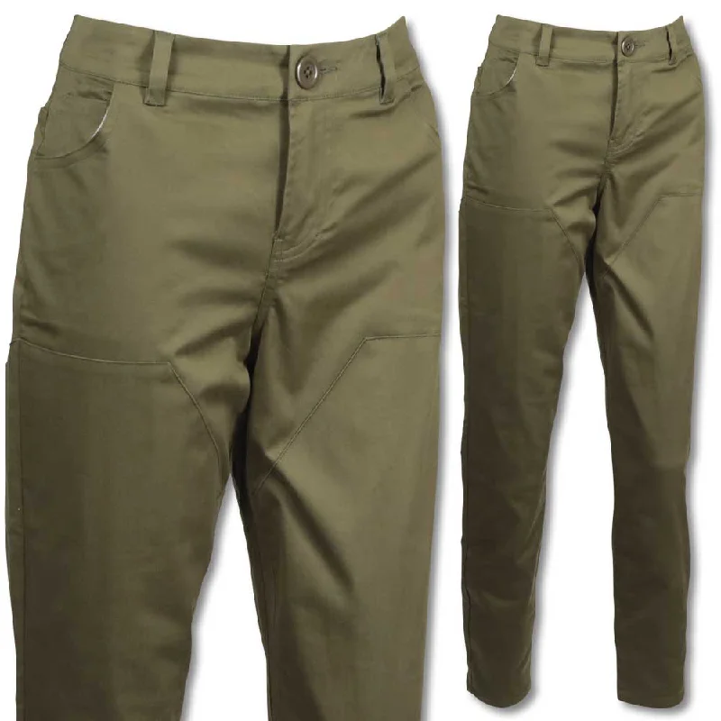 Light Olive