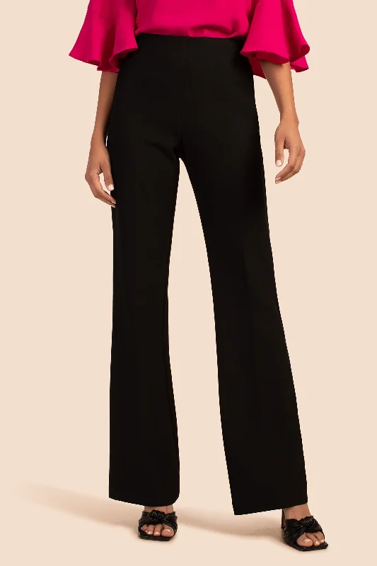 Chimayo Pant Casual Lounge Pants