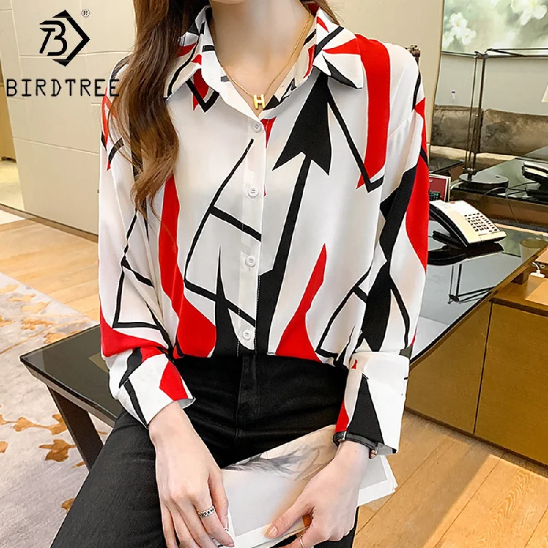 Corduroy Women Solid Colors Shirt 2022 Autumn New Style Long Sleeves Female Cheap Clothes Blouses Tops T27610X Side Tie Blouse Corduroy Women Solid Colors Shirt 2022 Autumn New Style Long Sleeves Female Cheap Clothes Blouses Tops T27610X Side Tie Blouse