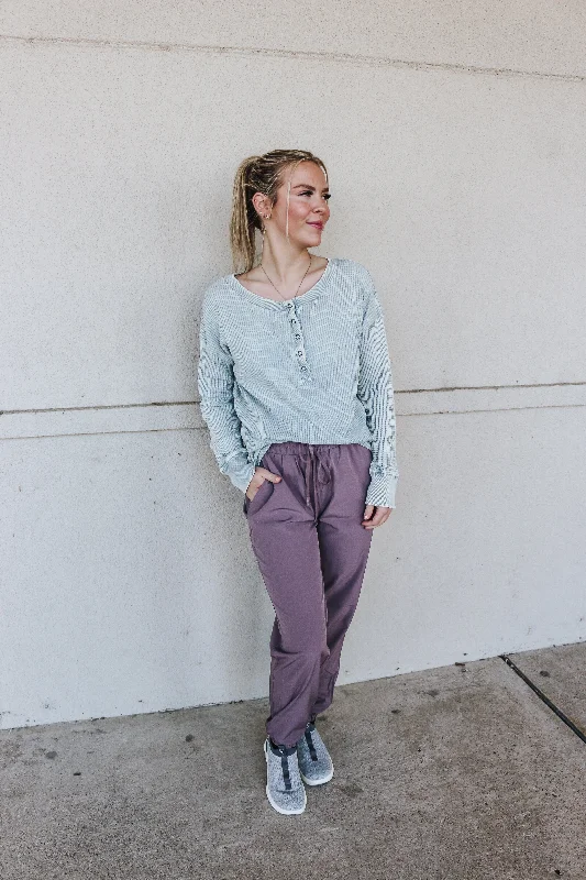 MAUVE