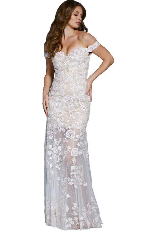 Jovani 55716 Dress