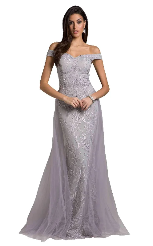 Lara 29934CL Dress