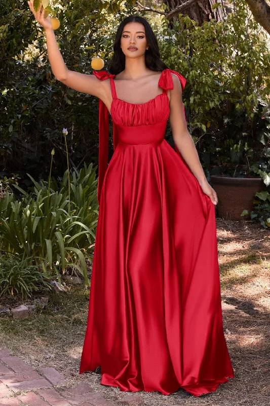 Cinderella Divine  7490 Dress