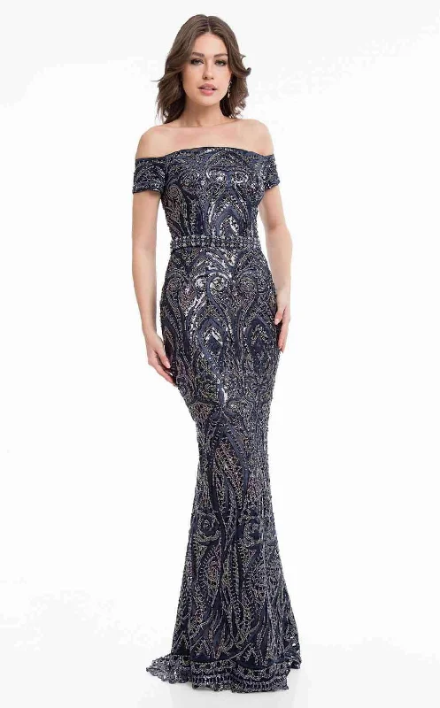 Terani 1823E7353 Dress