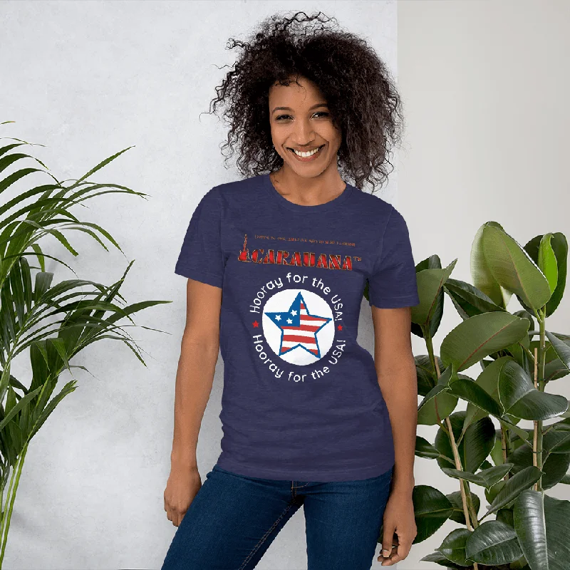 Heather Midnight Navy