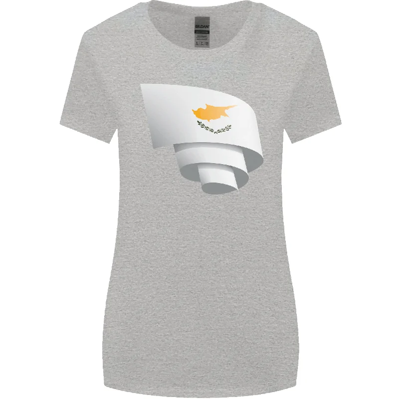 Sports Grey