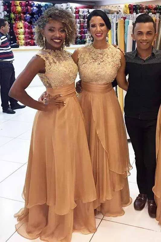 Simple High Neck Chiffon Beads Straps Bridesmaid Dresses with Lace Maxi Dresses Cozy Wrap Maxi Dress Simple High Neck Chiffon Beads Straps Bridesmaid Dresses with Lace Maxi Dresses Cozy Wrap Maxi Dress