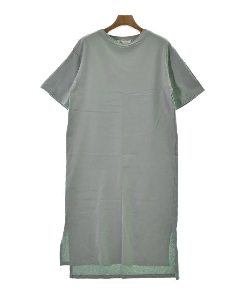 ROPE Picnic Dresses