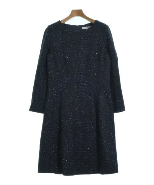 UNTITLED Dresses