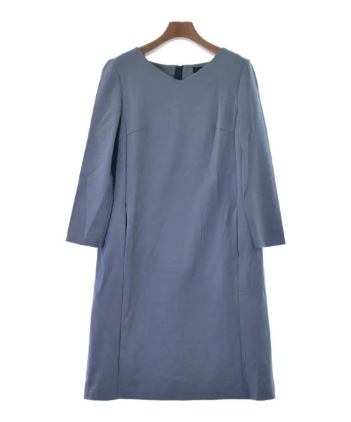 UNTITLED Dresses