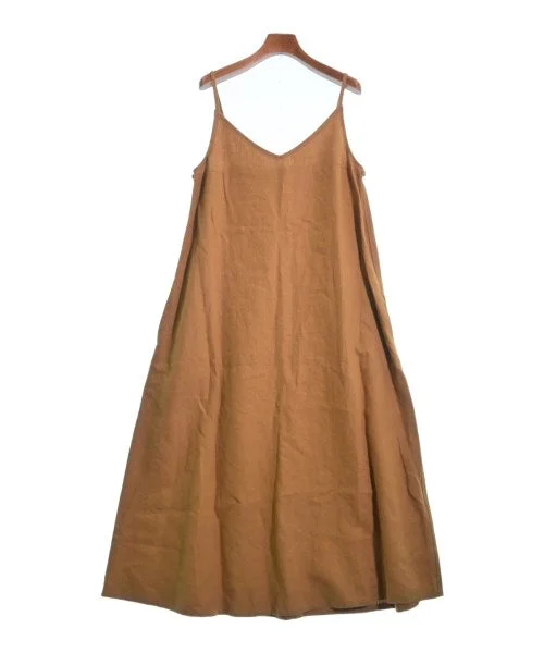 Bilitis dix-sept ans Dresses