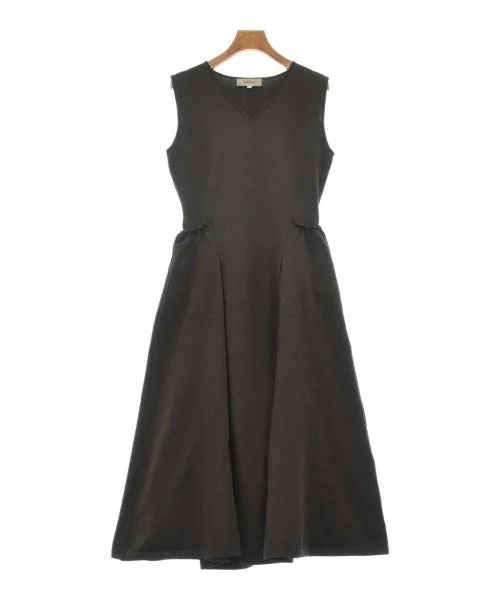 JUSGLITTY Dresses