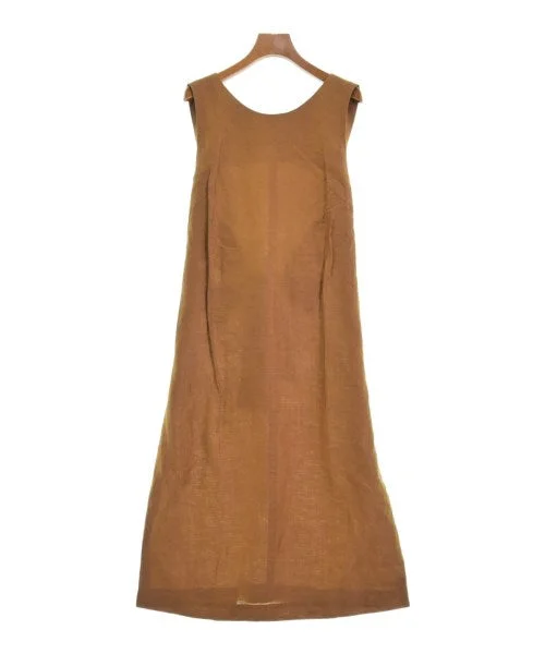 heliopole Dresses