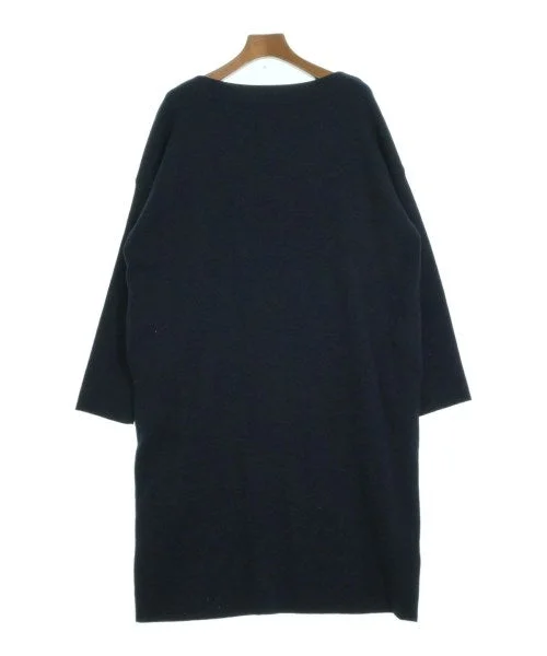 URBAN RESEARCH DOORS Dresses