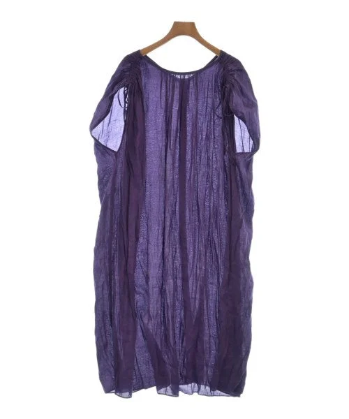 BEAUTY&YOUTH UNITED ARROWS Dresses