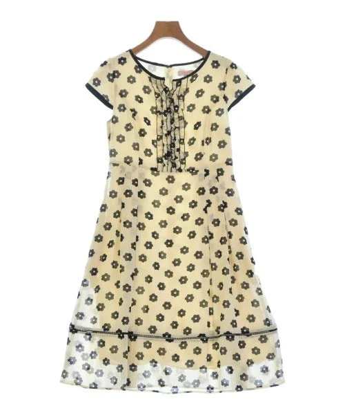 TOCCA Dresses