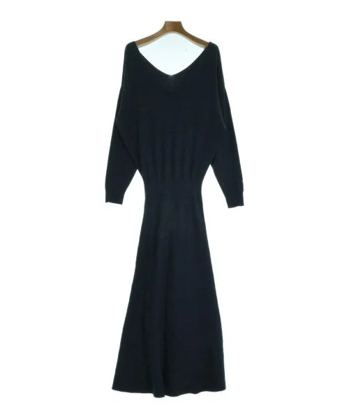 Loungedress Dresses