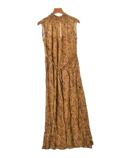 FRAY I.D Dresses