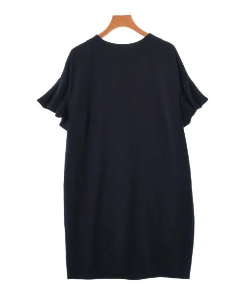 FRAY I.D Dresses