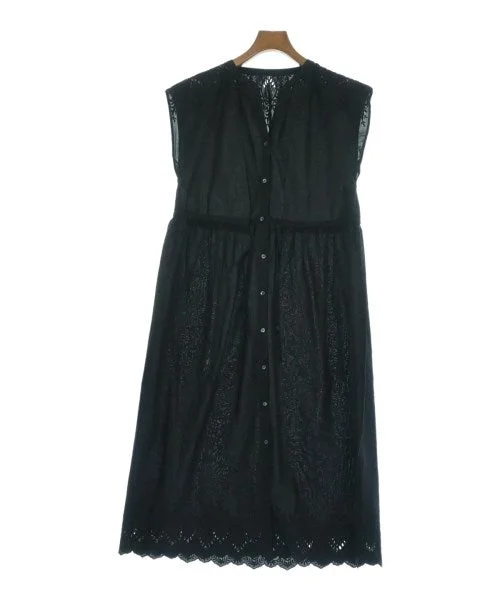 B MING LIFE STORE by BEAMS Dresses