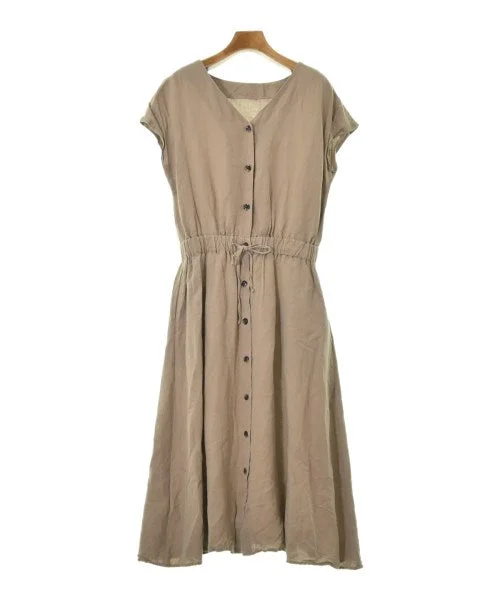 B MING LIFE STORE by BEAMS Dresses