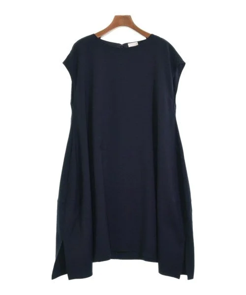 sono Dresses