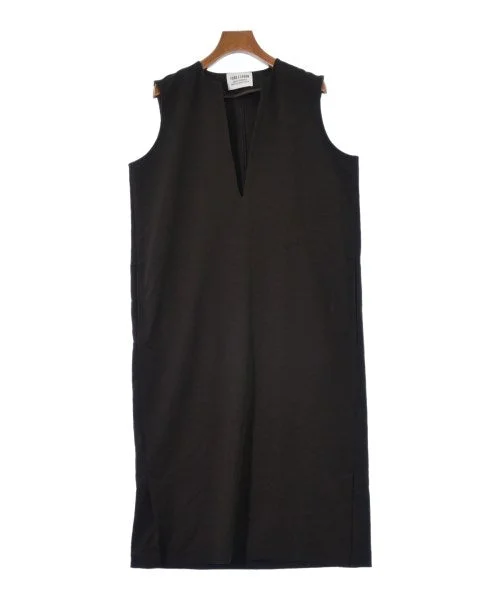 FORK&SPOON Dresses