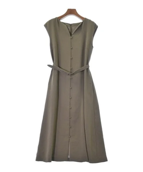 Maglie par ef-de Dresses