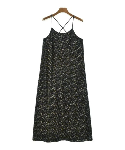 RHC Ron Herman Dresses