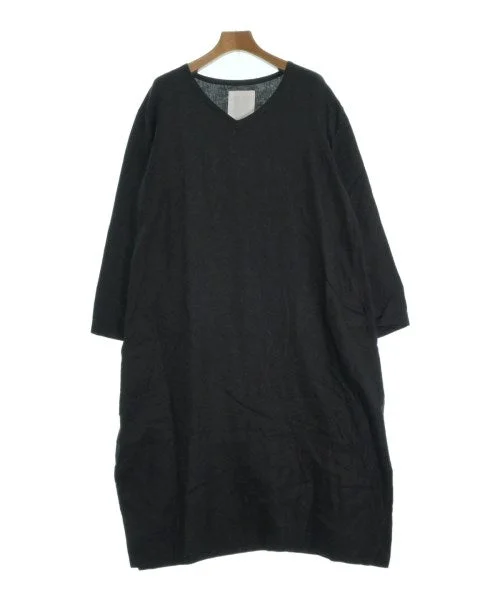 AUGUSTE- PRESENTATION Dresses