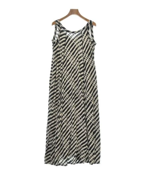 CURRENTAGE Dresses