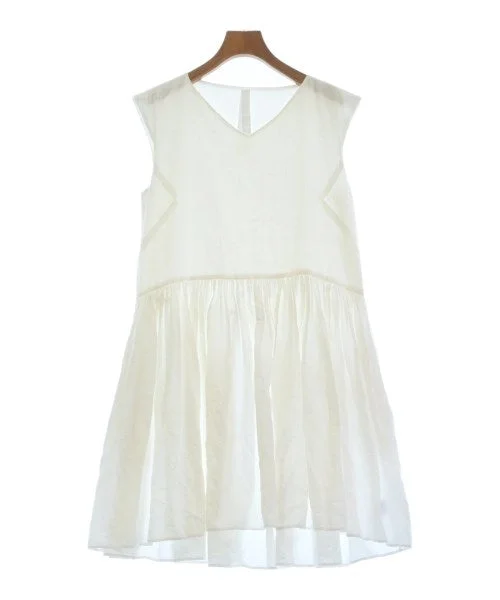 Merlette Dresses