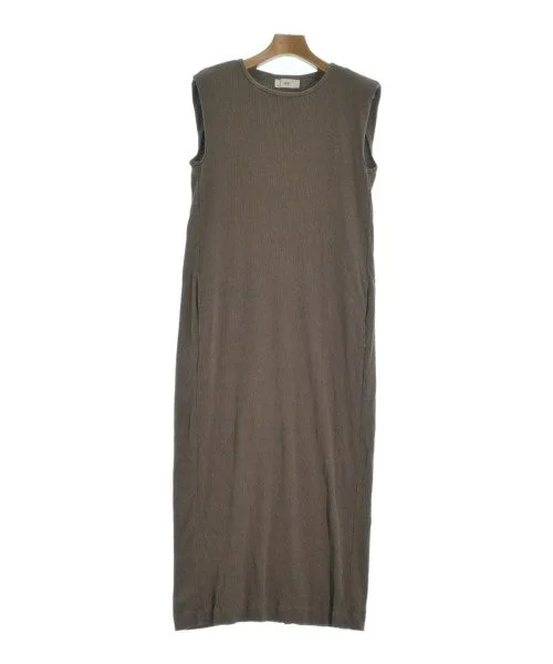 unfil Dresses
