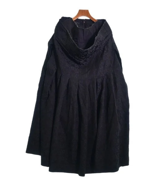 COMME des GARCONS Dresses