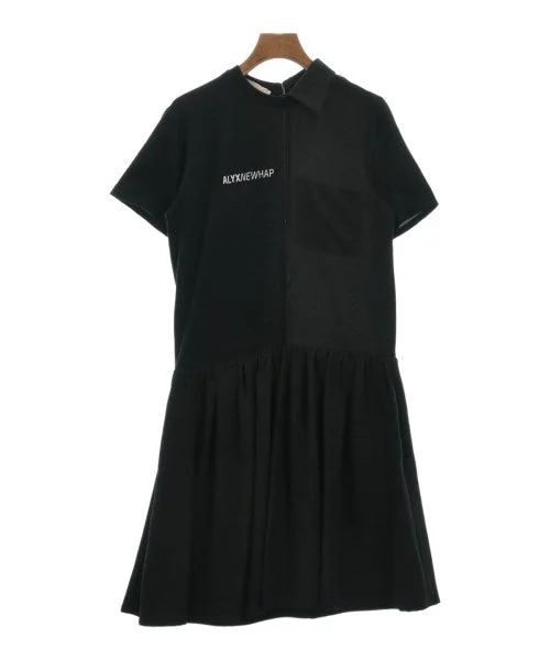 ALYX Dresses