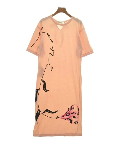 MARNI Dresses