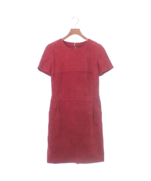 LOEWE Dresses