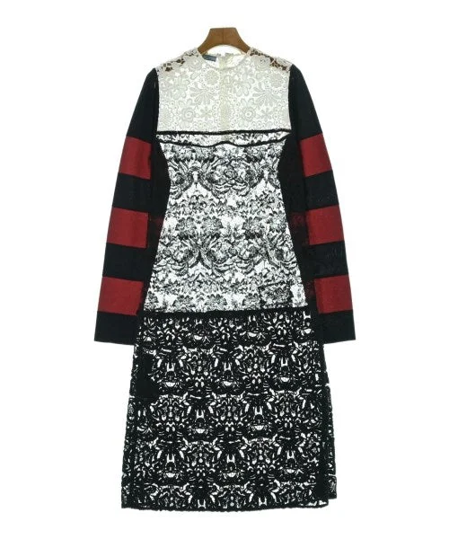 PRADA Dresses
