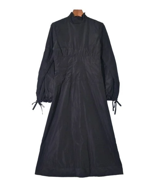 JIL SANDER Dresses